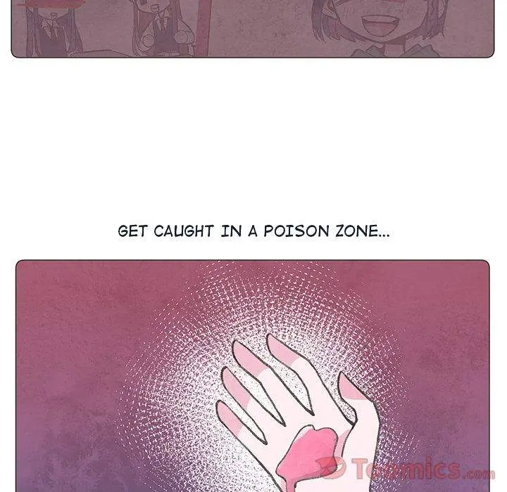 Please Forgive Me Episode 21 - Page 73