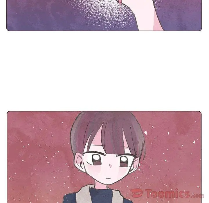 Please Forgive Me Episode 21 - Page 74