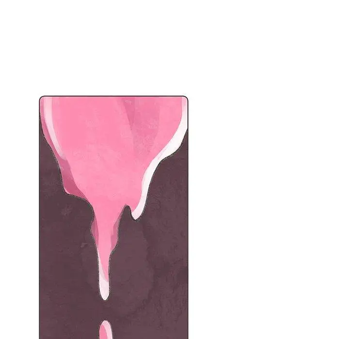 Please Forgive Me Episode 21 - Page 77