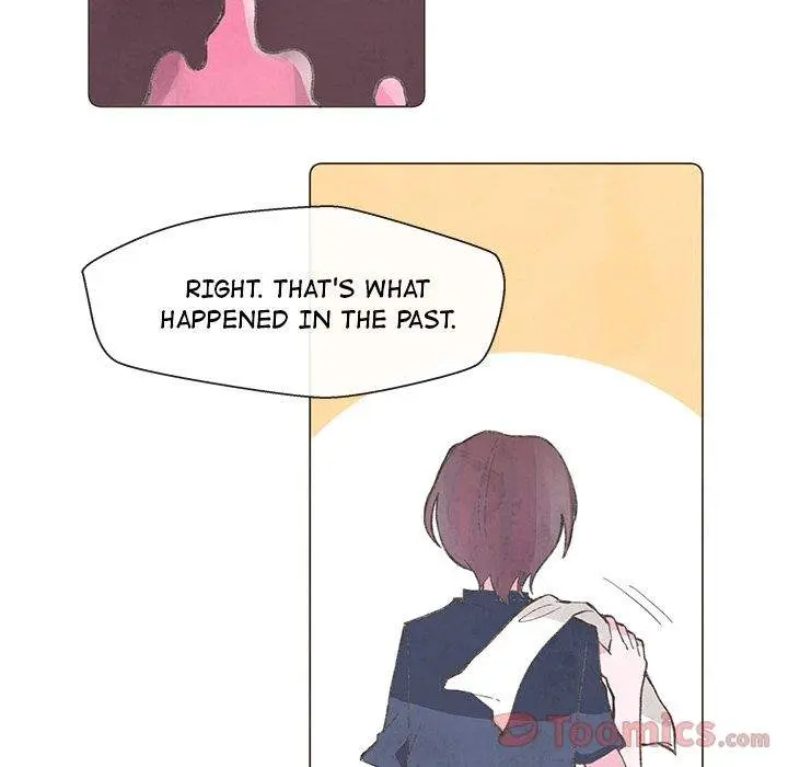Please Forgive Me Episode 21 - Page 78