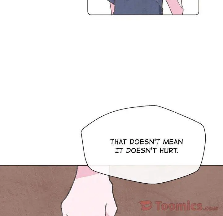 Please Forgive Me Episode 21 - Page 79