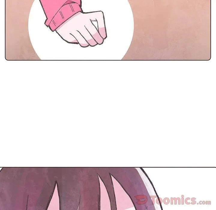 Please Forgive Me Episode 21 - Page 8