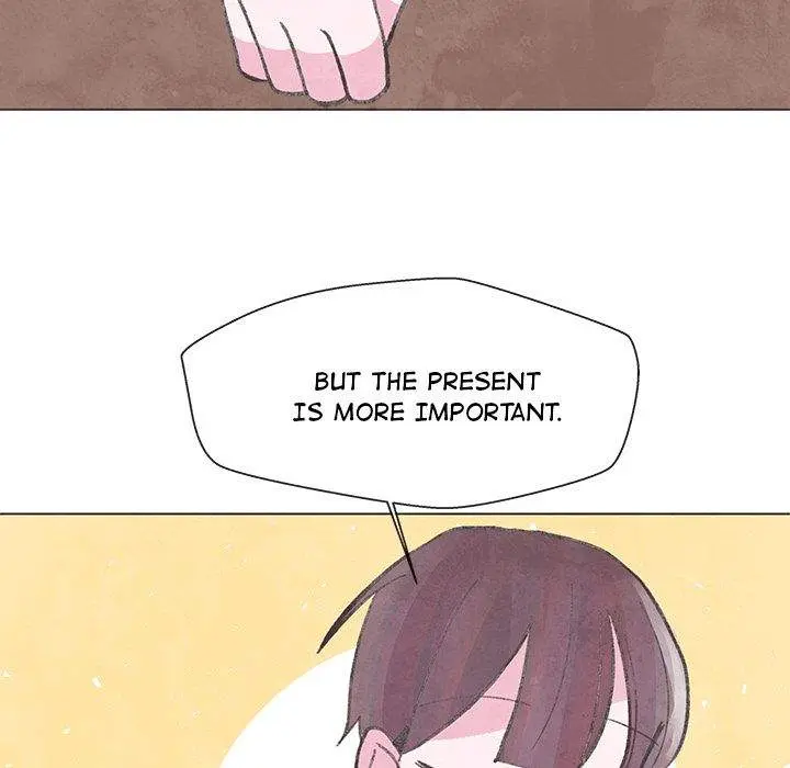 Please Forgive Me Episode 21 - Page 80