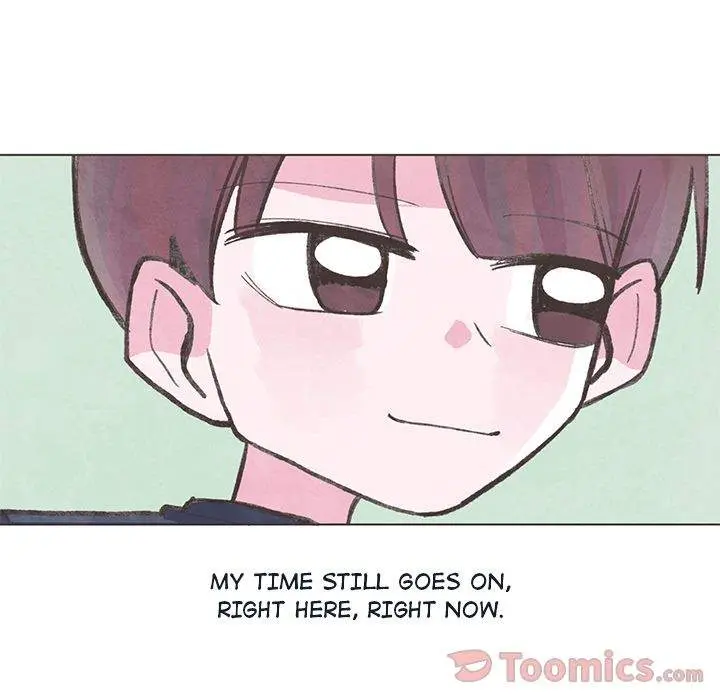 Please Forgive Me Episode 21 - Page 82