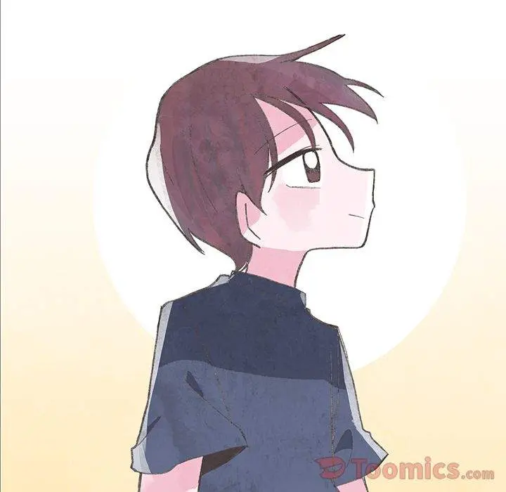 Please Forgive Me Episode 21 - Page 87