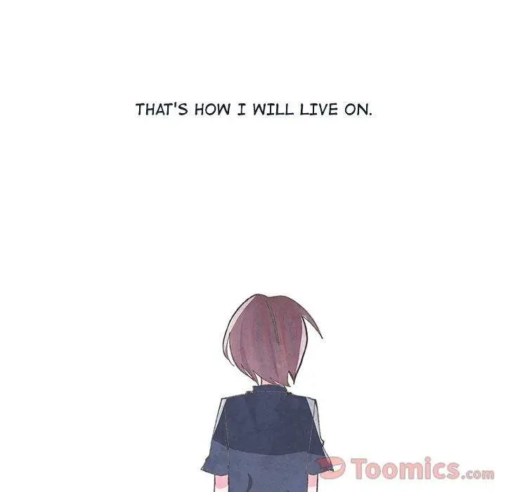 Please Forgive Me Episode 21 - Page 89