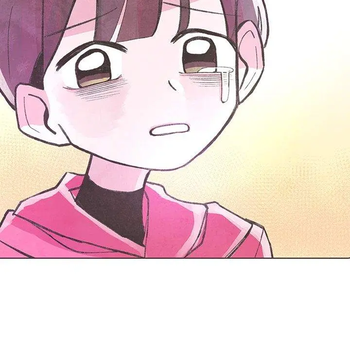 Please Forgive Me Episode 21 - Page 9