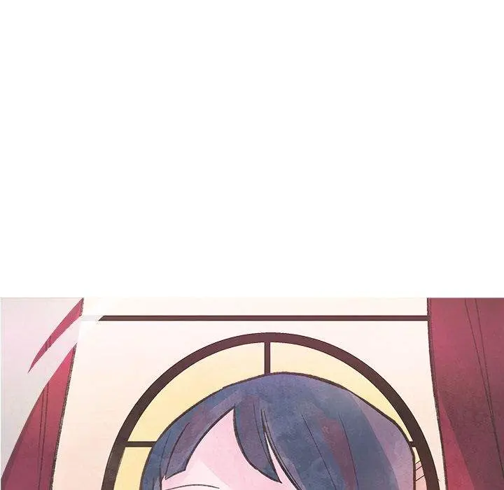Please Forgive Me Episode 21 - Page 94