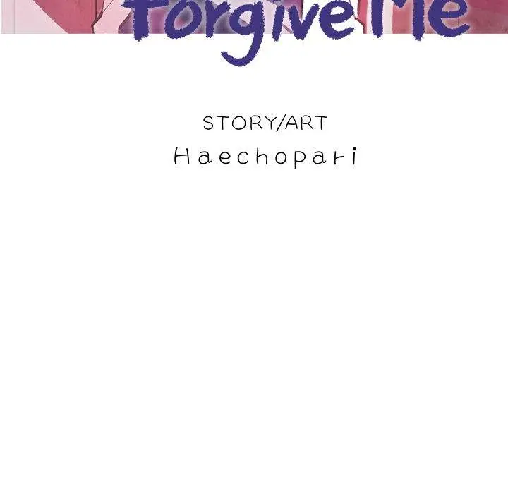 Please Forgive Me Episode 21 - Page 96