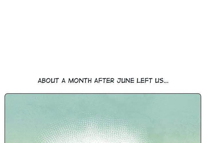 Please Forgive Me Episode 24 - Page 1
