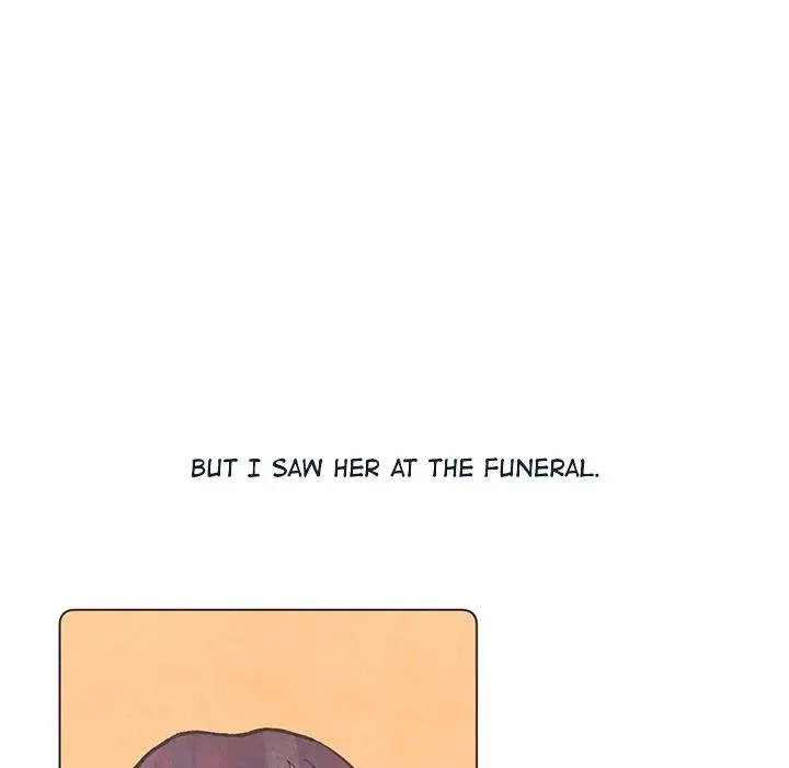 Please Forgive Me Episode 24 - Page 13