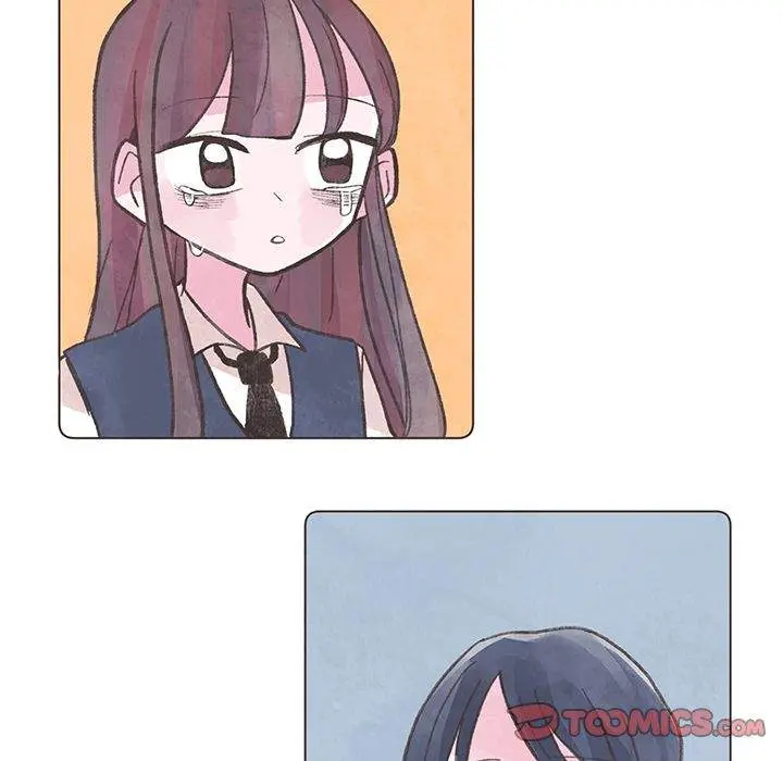 Please Forgive Me Episode 24 - Page 14