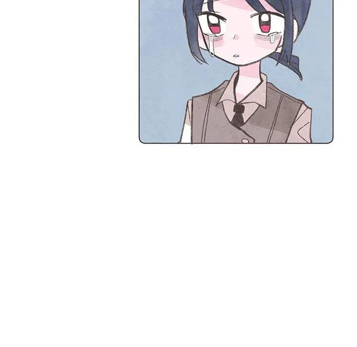 Please Forgive Me Episode 24 - Page 15