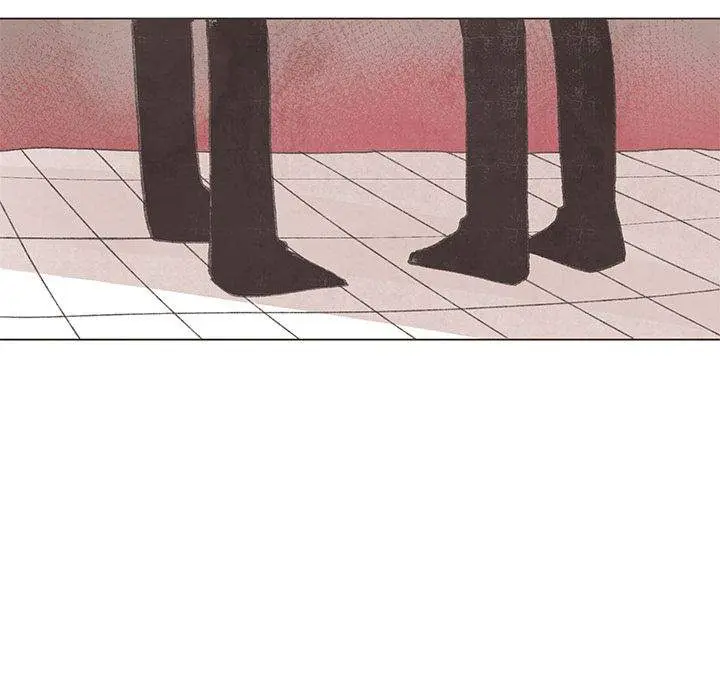 Please Forgive Me Episode 24 - Page 17