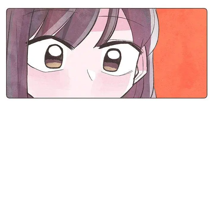 Please Forgive Me Episode 24 - Page 19
