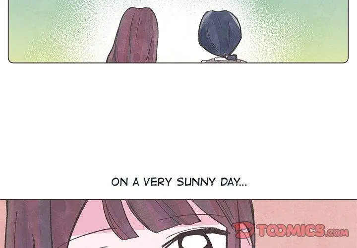 Please Forgive Me Episode 24 - Page 2