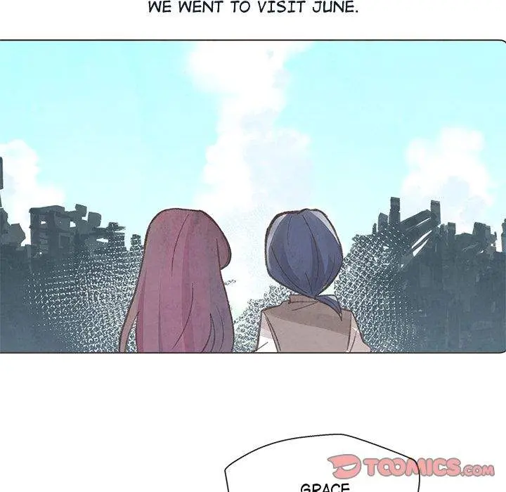Please Forgive Me Episode 24 - Page 20