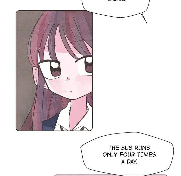 Please Forgive Me Episode 24 - Page 21