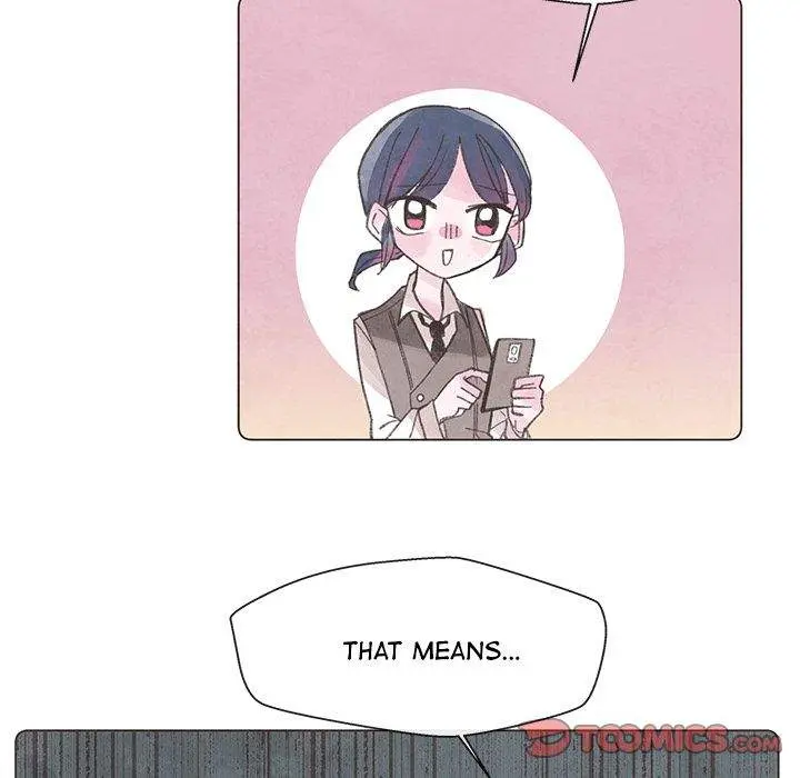 Please Forgive Me Episode 24 - Page 22