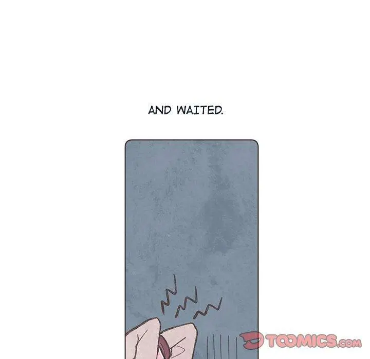 Please Forgive Me Episode 24 - Page 28