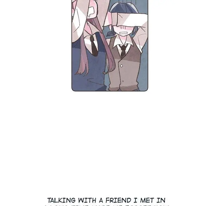 Please Forgive Me Episode 24 - Page 29