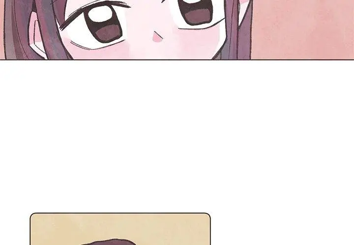 Please Forgive Me Episode 24 - Page 3