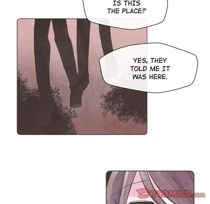 Please Forgive Me Episode 24 - Page 32