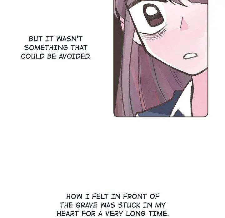 Please Forgive Me Episode 24 - Page 33