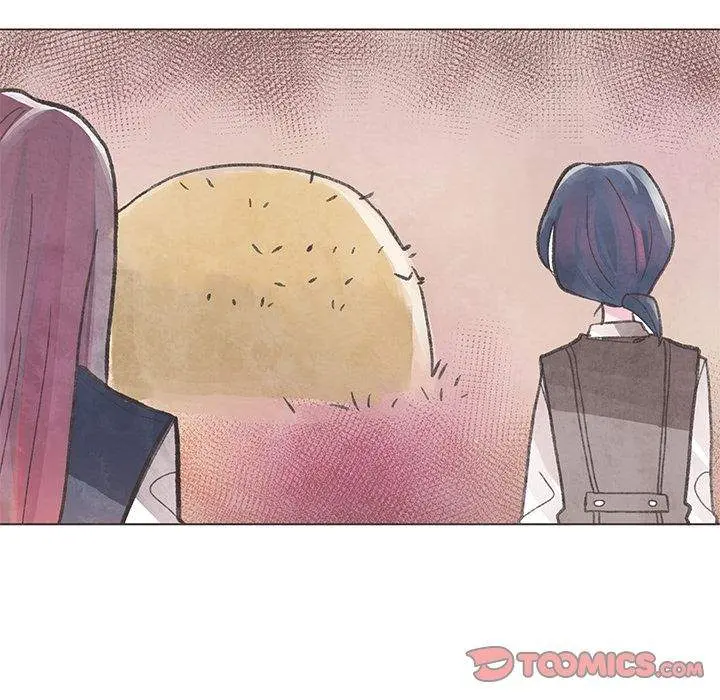 Please Forgive Me Episode 24 - Page 34