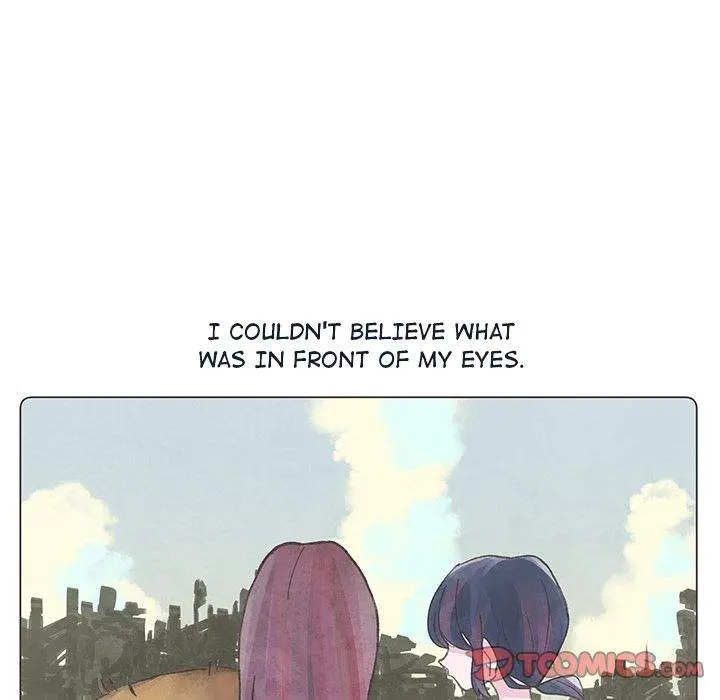 Please Forgive Me Episode 24 - Page 36