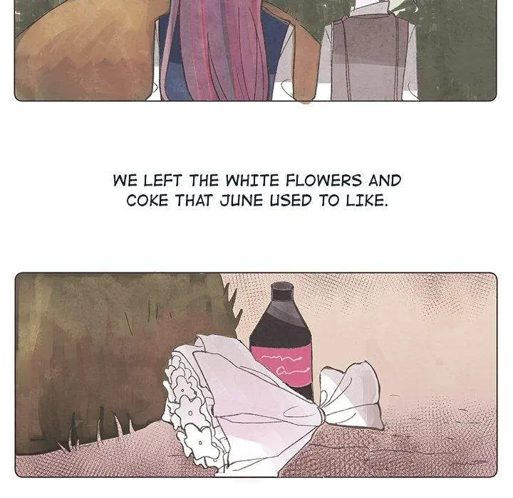 Please Forgive Me Episode 24 - Page 37
