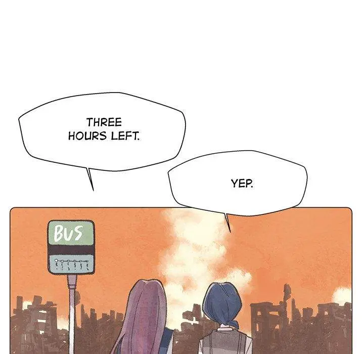 Please Forgive Me Episode 24 - Page 39