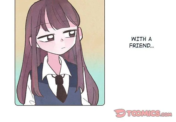 Please Forgive Me Episode 24 - Page 4
