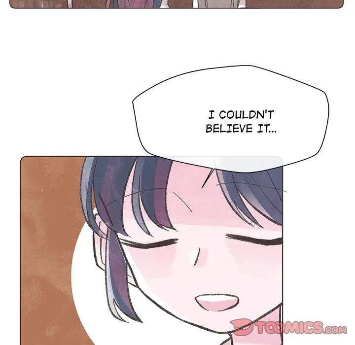 Please Forgive Me Episode 24 - Page 40