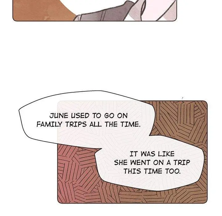 Please Forgive Me Episode 24 - Page 41