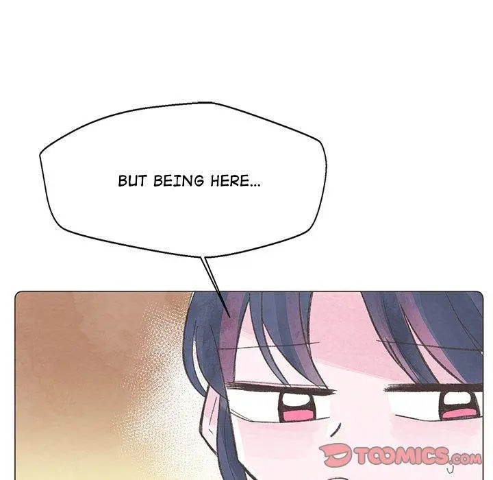 Please Forgive Me Episode 24 - Page 42