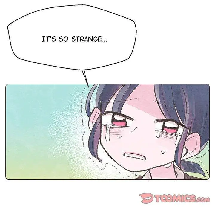 Please Forgive Me Episode 24 - Page 44