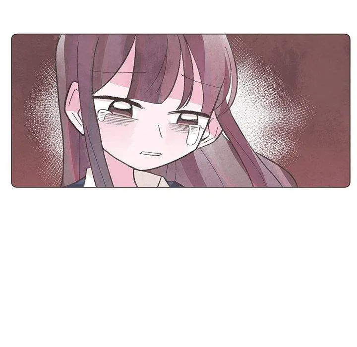 Please Forgive Me Episode 24 - Page 45