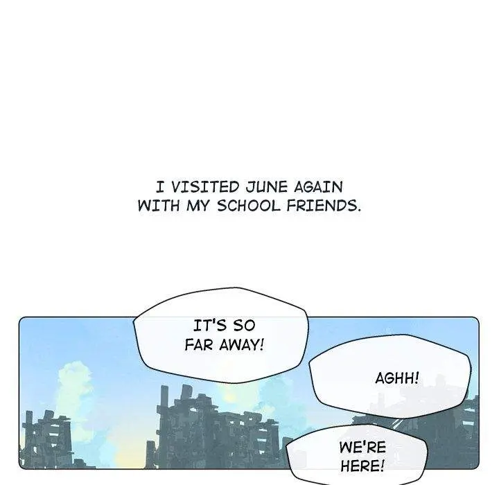 Please Forgive Me Episode 24 - Page 47