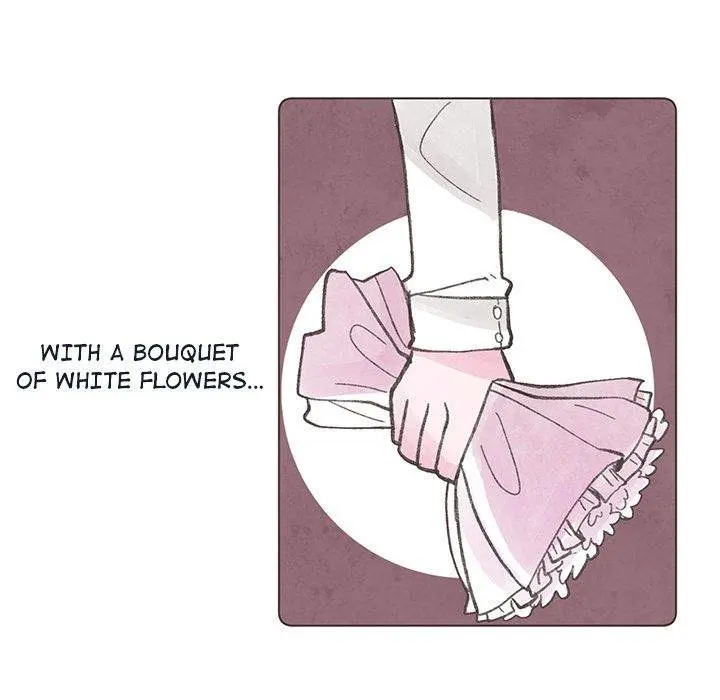 Please Forgive Me Episode 24 - Page 5
