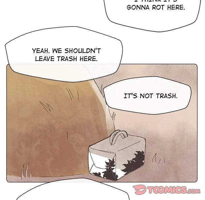 Please Forgive Me Episode 24 - Page 52