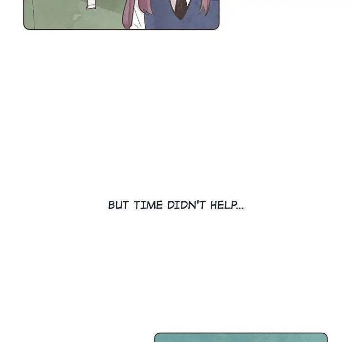 Please Forgive Me Episode 24 - Page 57