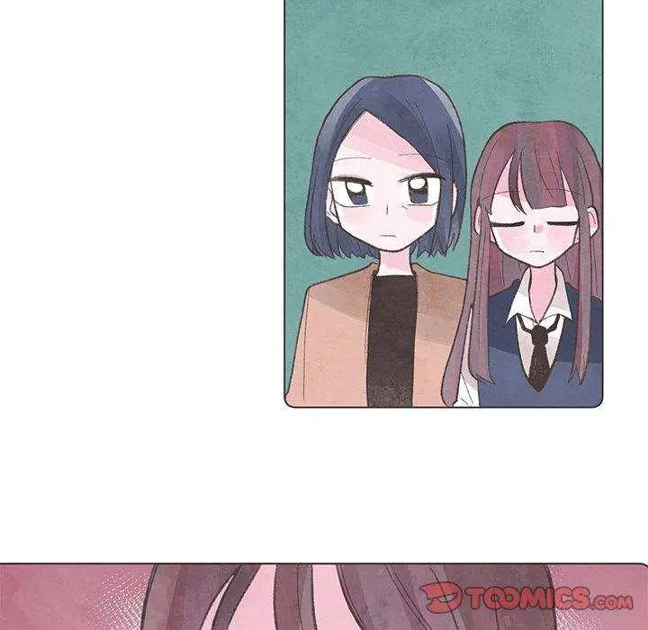 Please Forgive Me Episode 24 - Page 58