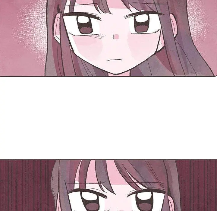Please Forgive Me Episode 24 - Page 59