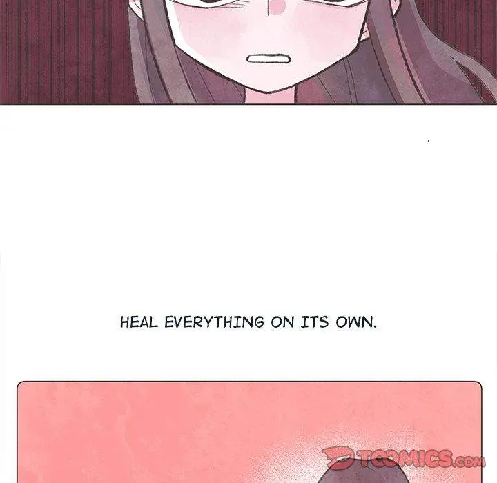 Please Forgive Me Episode 24 - Page 60