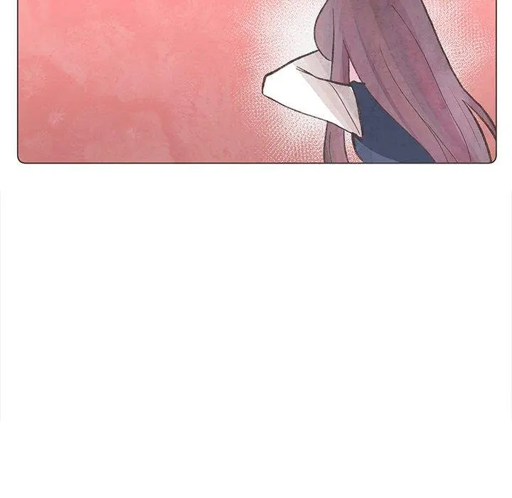 Please Forgive Me Episode 24 - Page 61