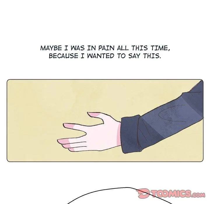 Please Forgive Me Episode 24 - Page 62