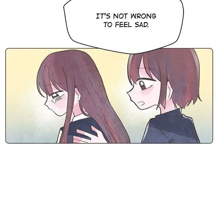 Please Forgive Me Episode 24 - Page 63
