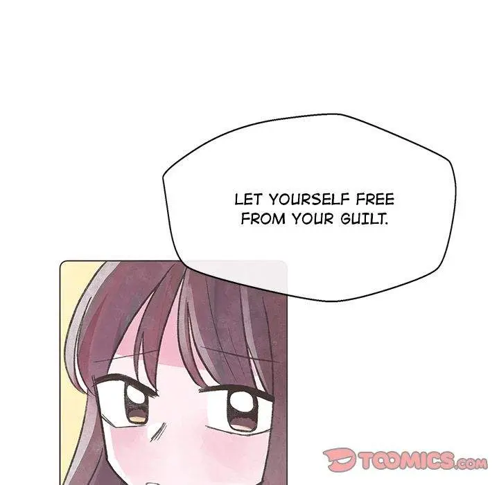 Please Forgive Me Episode 24 - Page 64