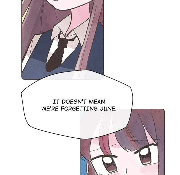 Please Forgive Me Episode 24 - Page 65